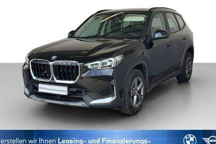 BMW X1 19.830 km 29.880 &euro; Heilbronn 74076