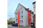 Erdgeschoßwohnung Heilbronn - 3 Zimmer, 69 m&sup2;, 260.000&euro; | Angebot:26972583