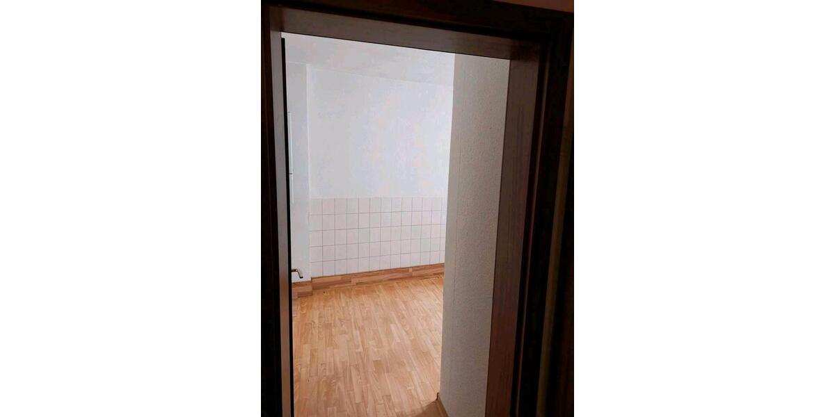 Erdgeschoßwohnung Ludwigsburg Eglosheim - 2 Zimmer, 55 m&sup2;, 760&euro; | Angebot:26058307