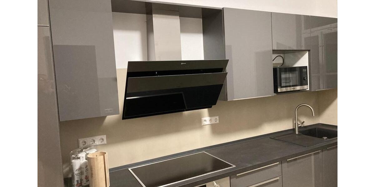 Etagenwohnung Ludwigsburg - 4.5 Zimmer, 120 m&sup2;, 699.000&euro; | Angebot:25995996