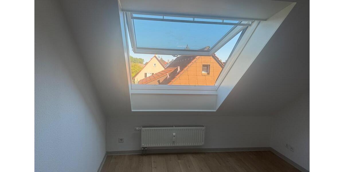 Etagenwohnung Ostfildern - 3 Zimmer, 74 m&sup2;, 326.000&euro; | Angebot:27227682