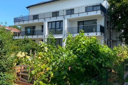 Wohnung Sindelfingen - 2 Zimmer, 55 m&sup2;, 1.250&euro; | Angebot:25291330