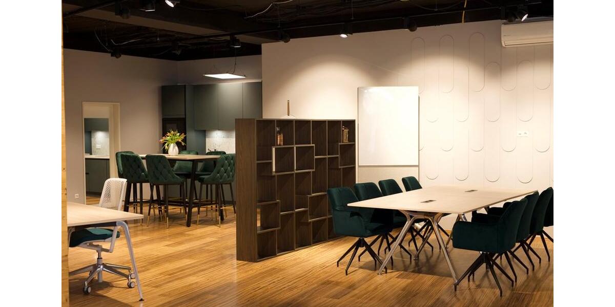 Gewerbeobjekt Vaihingen an der Enz - 250&euro; | Angebot:21398464