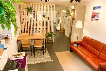 Gewerbeobjekt Stuttgart Lehen - 990&euro; | Angebot:26584170