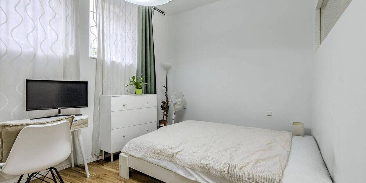 Etagenwohnung Stuttgart / Mitte Süd - 8 Zimmer, 190 m&sup2;, 999.000&euro; | Angebot:26869040