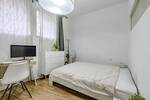 Etagenwohnung Stuttgart / Mitte Süd - 8 Zimmer, 190 m&sup2;, 999.000&euro; | Angebot:26869040