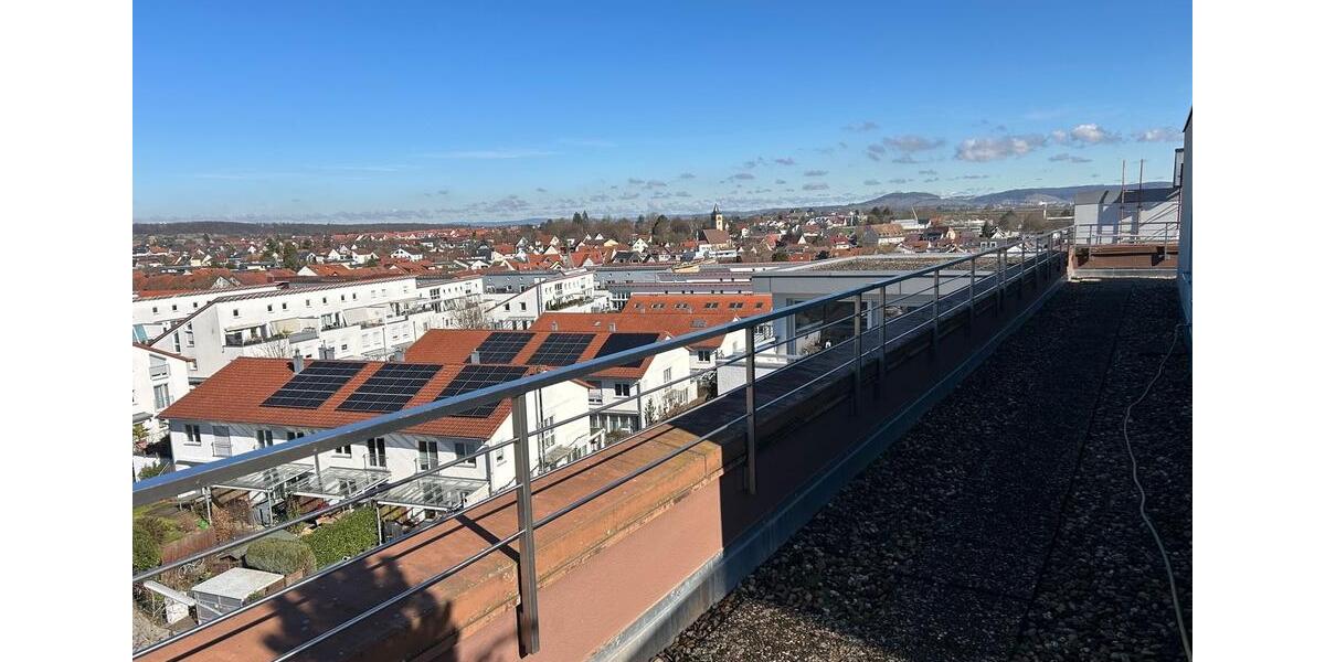 Einfamilienhaus Fellbach Oeffingen - 4 Zimmer, 145 m&sup2;, 494.000&euro; | Angebot:25230601