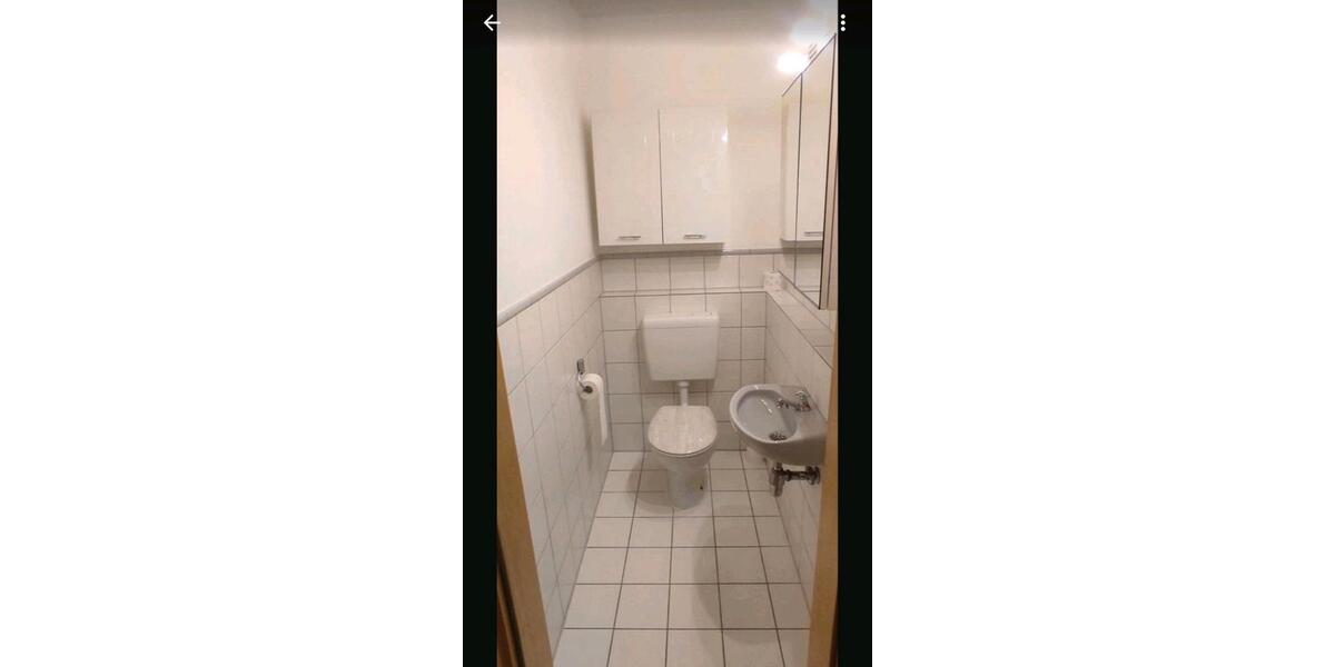 Erdgeschoßwohnung Plochingen - 3.5 Zimmer, 77 m&sup2;, 315.000&euro; | Angebot:25989352