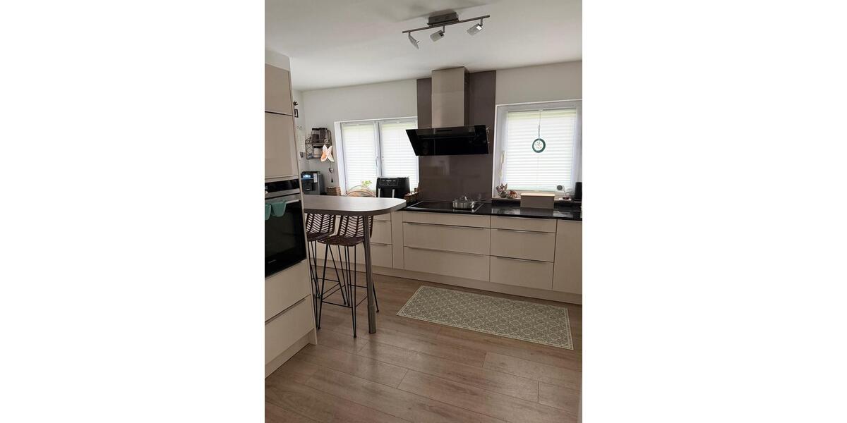 Erdgeschoßwohnung Leinfelden-Echterdingen Echterdingen - 4.5 Zimmer, 100 m&sup2;, 1.550&euro; | Angebot:26648050