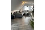 Dachgeschoßwohnung Winnenden - 3 Zimmer, 81 m&sup2;, 900&euro; | Angebot:26168639