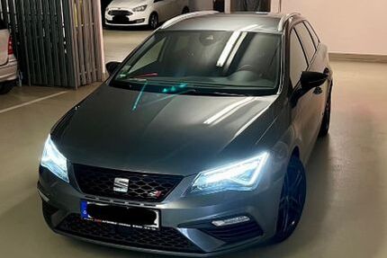 Seat Leon 131.000 km 18.800 &euro; Winnenden 71364