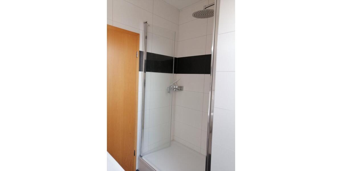 Dachgeschoßwohnung Schwieberdingen - 2 Zimmer, 56 m&sup2;, 197.000&euro; | Angebot:26227464