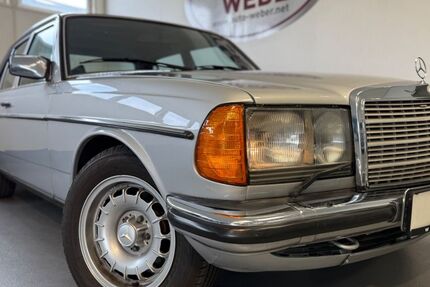 Mercedes-Benz 280 189.800 km 17.890 &euro; Sindelfingen/Darmsheim 71069