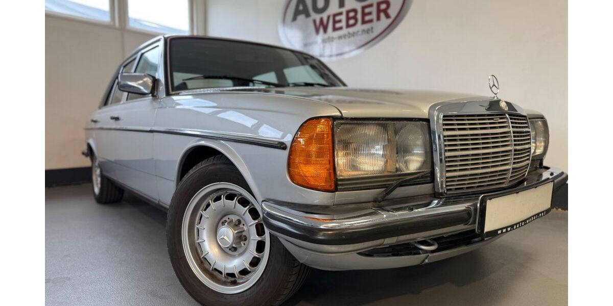 Mercedes-Benz 280 189.800 km 17.890 &euro; Sindelfingen/Darmsheim 71069
