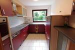 Erdgeschoßwohnung Plochingen - 2.5 Zimmer, 78 m&sup2;, 950&euro; | Angebot:27550009