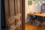 Etagenwohnung Stuttgart Bopser - 3 Zimmer, 98 m&sup2;, 1.900&euro; | Angebot:27535616