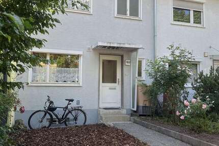 Haus Sindelfingen Eichholz - 4 Zimmer, 92 m&sup2;, 369.000&euro; | Angebot:26983256