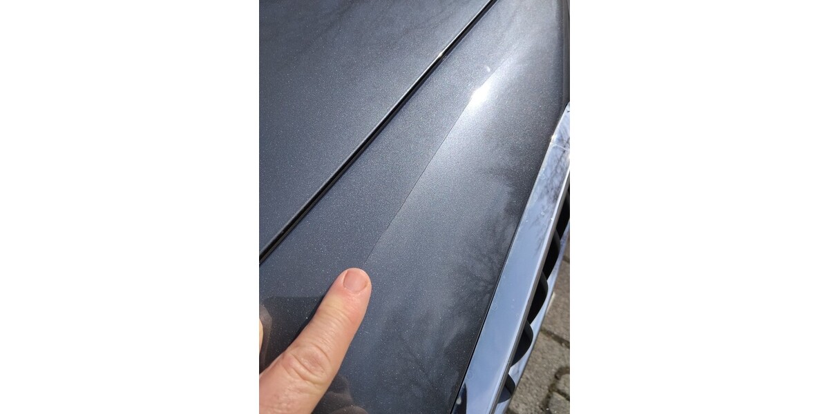 BMW 220i 144.000 km 12.900 &euro; Filderstadt 70794