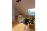 Maisonettenwohnung Steinheim an der Murr - 4.5 Zimmer, 97 m&sup2;, 434.500&euro; | Angebot:27085463