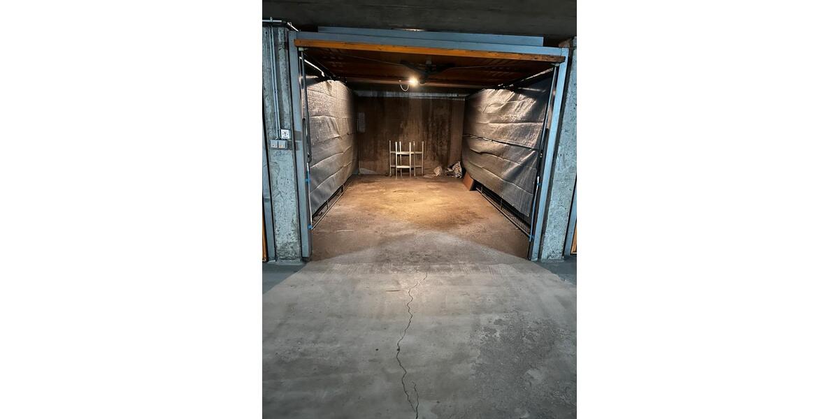 Etagenwohnung Stuttgart Botnang - 2.5 Zimmer, 62 m&sup2;, 1.350&euro; | Angebot:27549971