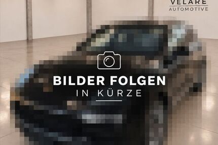 Porsche Cayenne 110.000 km 31.900 &euro; Schorndorf 73614
