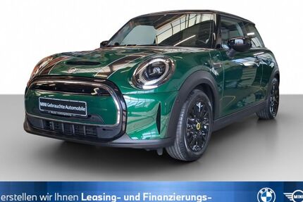 Mini Cooper SE 14.990 km 23.990 &euro; Asperg 71679