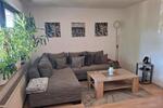 Erdgeschoßwohnung Vaihingen an der Enz - 2 Zimmer, 58 m&sup2;, 830&euro; | Angebot:27535938