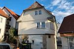Dachgeschoßwohnung Ludwigsburg Hoheneck - 2.5 Zimmer, 70 m&sup2;, 210.000&euro; | Angebot:26844883
