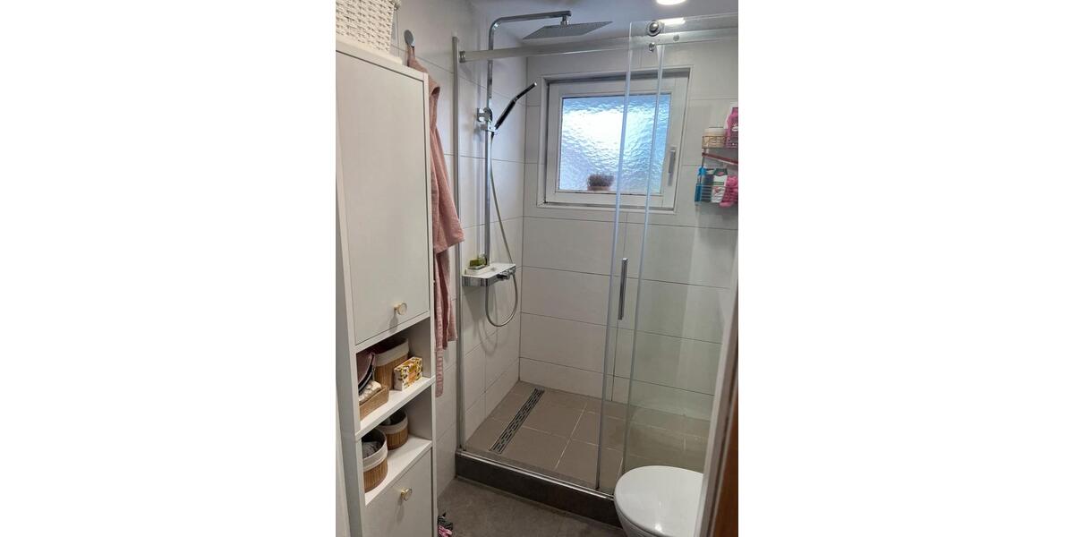 Etagenwohnung Leonberg - 3 Zimmer, 53 m&sup2;, 200.000&euro; | Angebot:26984820