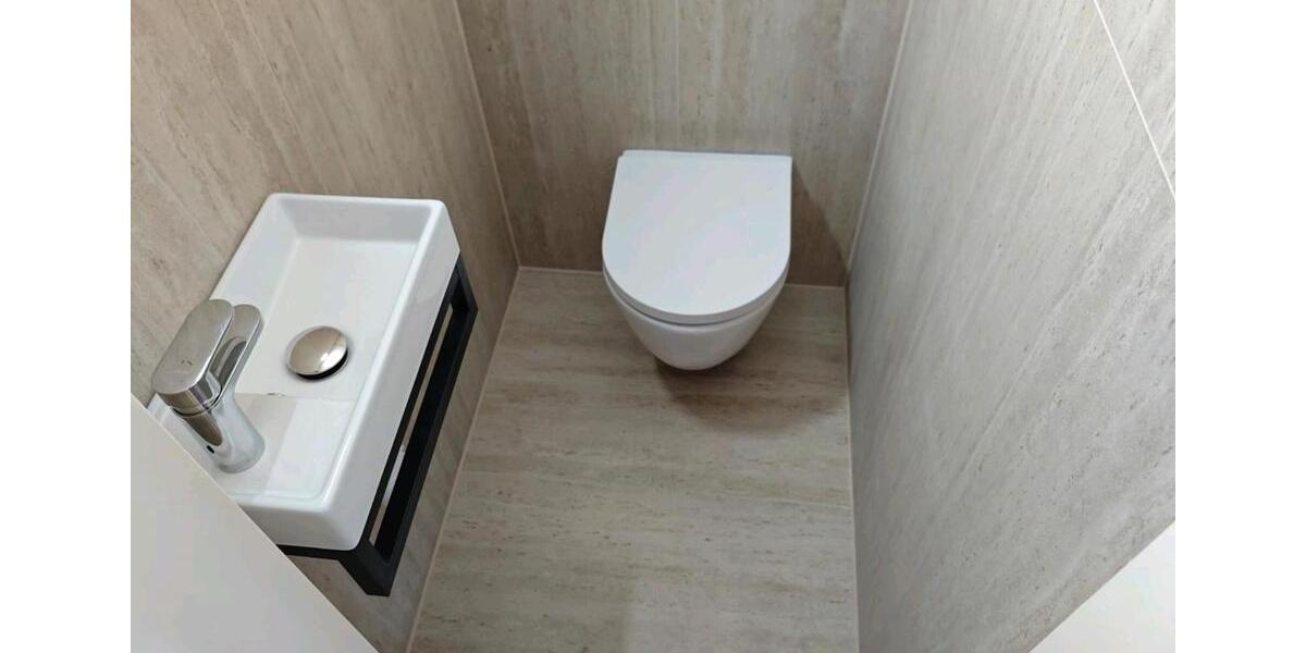 Etagenwohnung Stuttgart Botnang - 3 Zimmer, 78 m&sup2;, 1.575&euro; | Angebot:27599748