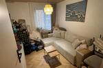 Etagenwohnung Stuttgart Bad Cannstatt - 4 Zimmer, 91 m&sup2;, 415.000&euro; | Angebot:26621649