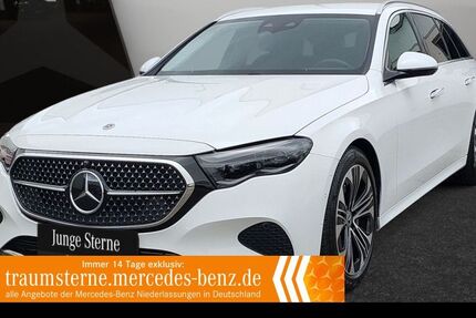 Mercedes-Benz E 300 37.208 km 43.990 &euro; Böblingen 71034
