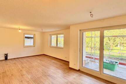 Wohnung Esslingen am Neckar - 4 Zimmer, 98 m&sup2;, 1.550&euro; | Angebot:24704418