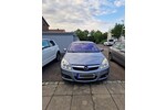 Opel Vectra C 245.000 km 1.100 &euro; Stuttgart 70173