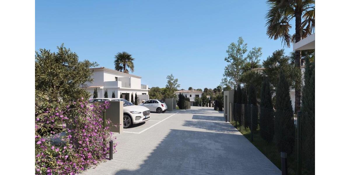 Einfamilienhaus Stuttgart Stuttgart-Nord - 421.000&euro; | Angebot:25085452