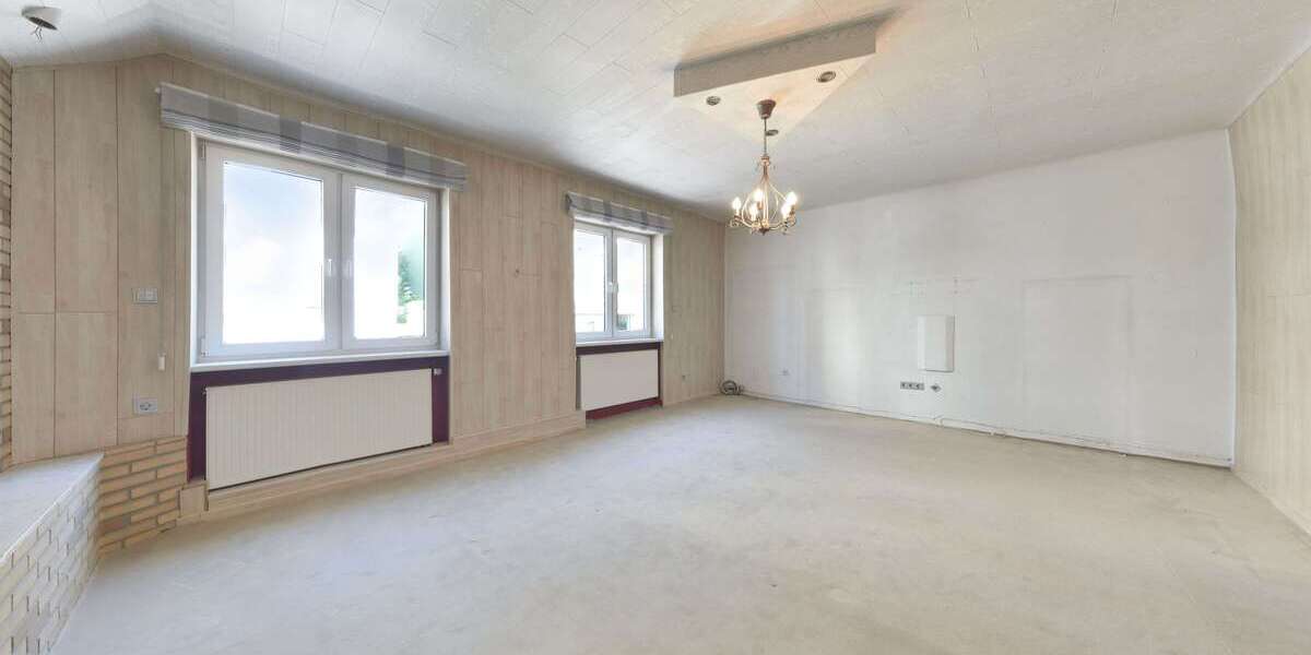 Etagenwohnung Stuttgart Stuttgart-Ost - 4 Zimmer, 116 m&sup2;, 475.000&euro; | Angebot:26952241