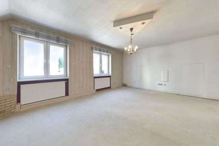 Wohnung Stuttgart Stuttgart-Ost - 4 Zimmer, 116 m&sup2;, 475.000&euro; | Angebot:26952241