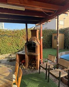 SANIERTER MEHRGENERATIONENTRAUM - Mehrfamilienhaus, Wohnhaus Magstadt | Angebot:25513705