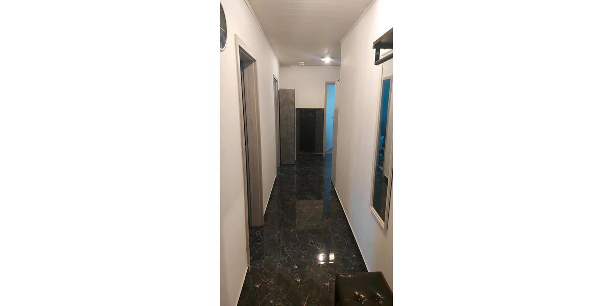 Hochparterre Böblingen Dagersheim - 3 Zimmer, 65 m&sup2;, 299.000&euro; | Angebot:27551689