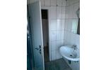 Etagenwohnung Pleidelsheim - 6 Zimmer, 110 m&sup2;, 1.450&euro; | Angebot:26432824