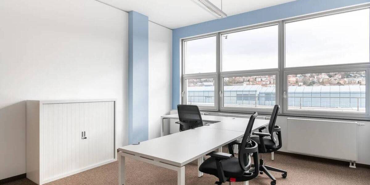 Gewerbeobjekt Stuttgart Mitte - 229&euro; | Angebot:25861405