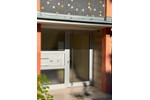 Etagenwohnung Ludwigsburg Eglosheim - 3 Zimmer, 64 m&sup2;, 315.000&euro; | Angebot:27189975