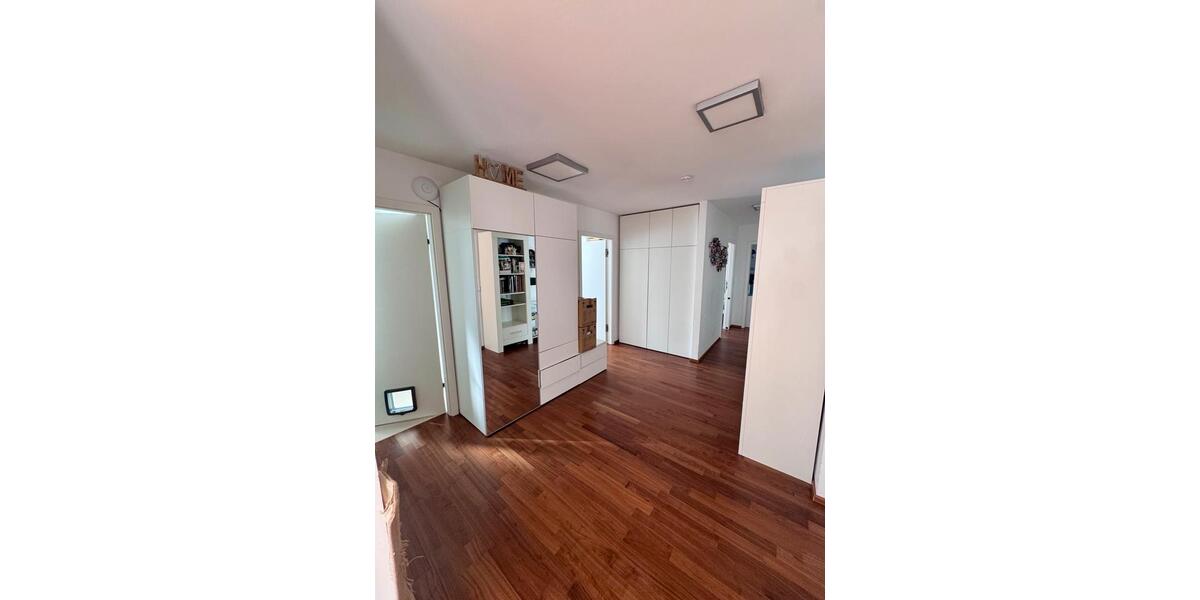 Einfamilienhaus Freiberg am Neckar - 5.5 Zimmer, 163 m&sup2;, 799.000&euro; | Angebot:26337453