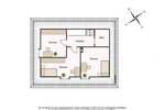 Einfamilienhaus Stuttgart Degerloch - 1 Zimmer, 210 m&sup2;, 1.995.000&euro; | Angebot:26379604