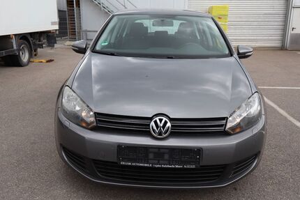 VW Golf 173.747 km 6.000 &euro; Backnang 71522
