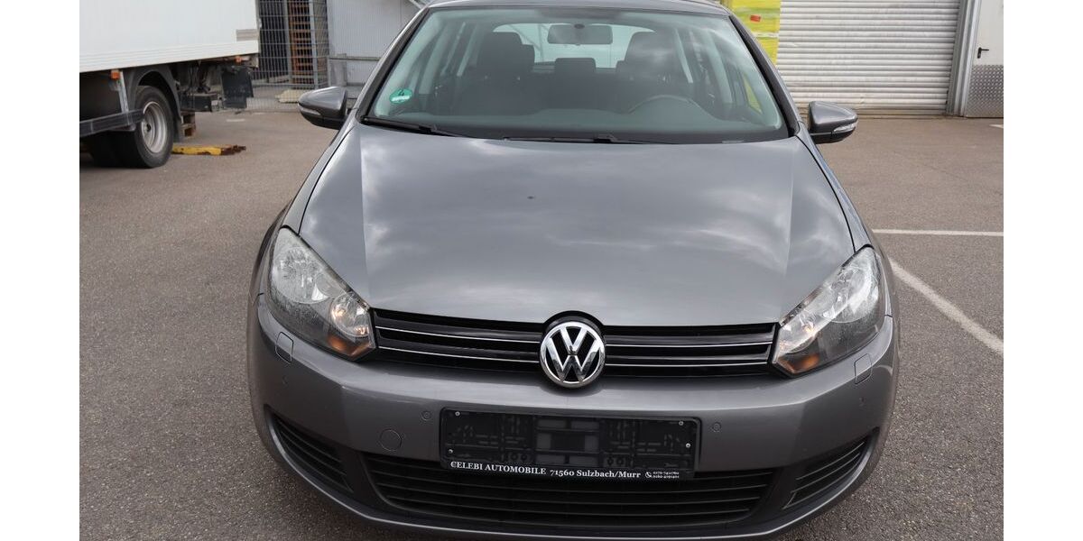 VW Golf 173.747 km 6.000 &euro; Backnang 71522