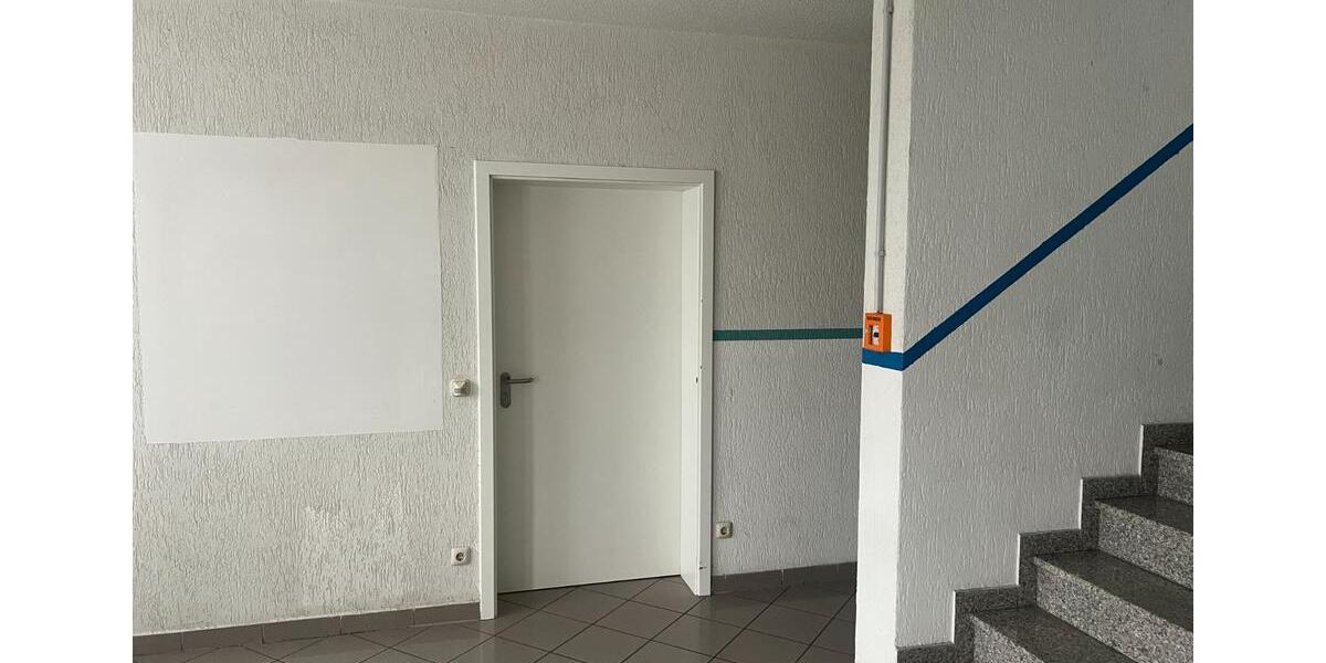 Gewerbeobjekt Illingen - 825&euro; | Angebot:24721572