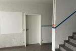 Gewerbeobjekt Illingen - 825&euro; | Angebot:24721572