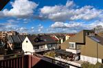 Dachgeschoßwohnung Schwaikheim - 2 Zimmer, 50 m&sup2;, 197.500&euro; | Angebot:27166480