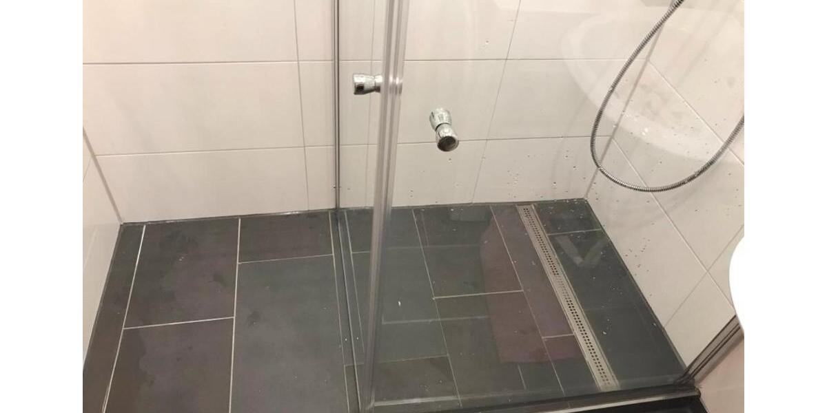 Hochparterre Neuhausen auf den Fildern - 3 Zimmer, 79 m&sup2;, 350.000&euro; | Angebot:26610599